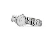 Thumbnail for Baume & Mercier Ladies Mother Of Pearl Classima Watch 10490