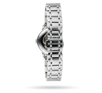 Thumbnail for Baume & Mercier Ladies Mother Of Pearl Classima Watch 10490