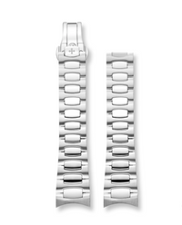 Thumbnail for Venezianico Canova Bracelet