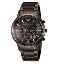 Thumbnail for Emporio Armani AR2454 Men's Watch