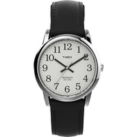 Thumbnail for Timex Easy Reader Classic Men's White Watch T20501