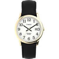 Thumbnail for Timex Easy Reader Classic Men's White Watch T2H291