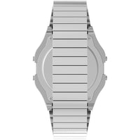 Thumbnail for Timex Classic Digital Men's Digital Watch T78587