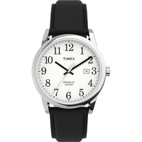 Thumbnail for Timex Easy Reader Classic Men's White Watch TW2P75600