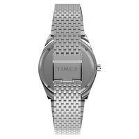 Thumbnail for Timex Falcon Eye Men's Green Watch TW2U95400