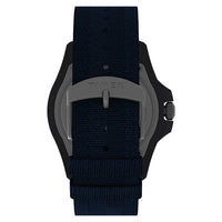 Thumbnail for Timex Freedive Men's Blue Watch TW2V40300