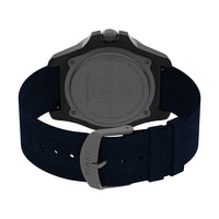 Thumbnail for Timex Freedive Men's Blue Watch TW2V40300