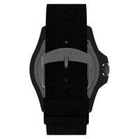 Thumbnail for Timex Freedive Men's Black Watch TW2V40500