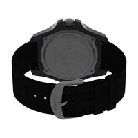 Thumbnail for Timex Freedive Men's Black Watch TW2V40500