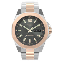 Thumbnail for Timex Essex Men's Black Watch TW2V43100