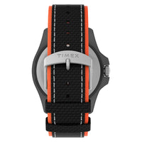 Thumbnail for Timex Freedive Men's Black Watch TW2V66100