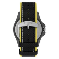 Thumbnail for Timex Freedive Men's Black Watch TW2V66200