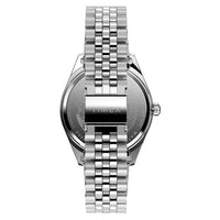 Thumbnail for Timex Legacy Men's Gray Watch TW2V67900