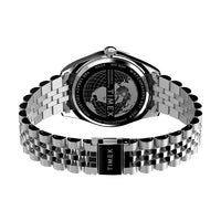 Thumbnail for Timex Legacy Men's Gray Watch TW2V67900