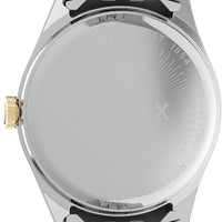 Thumbnail for Timex Legacy Ladies White Watch TW2V68500