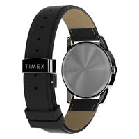 Thumbnail for Timex Easy Reader Classic Men's White Watch TW2V68800