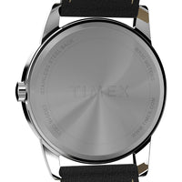 Thumbnail for Timex Easy Reader Classic Men's White Watch TW2V68800