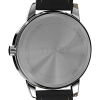 Thumbnail for Timex Easy Reader Classic Ladies White Watch TW2V69100