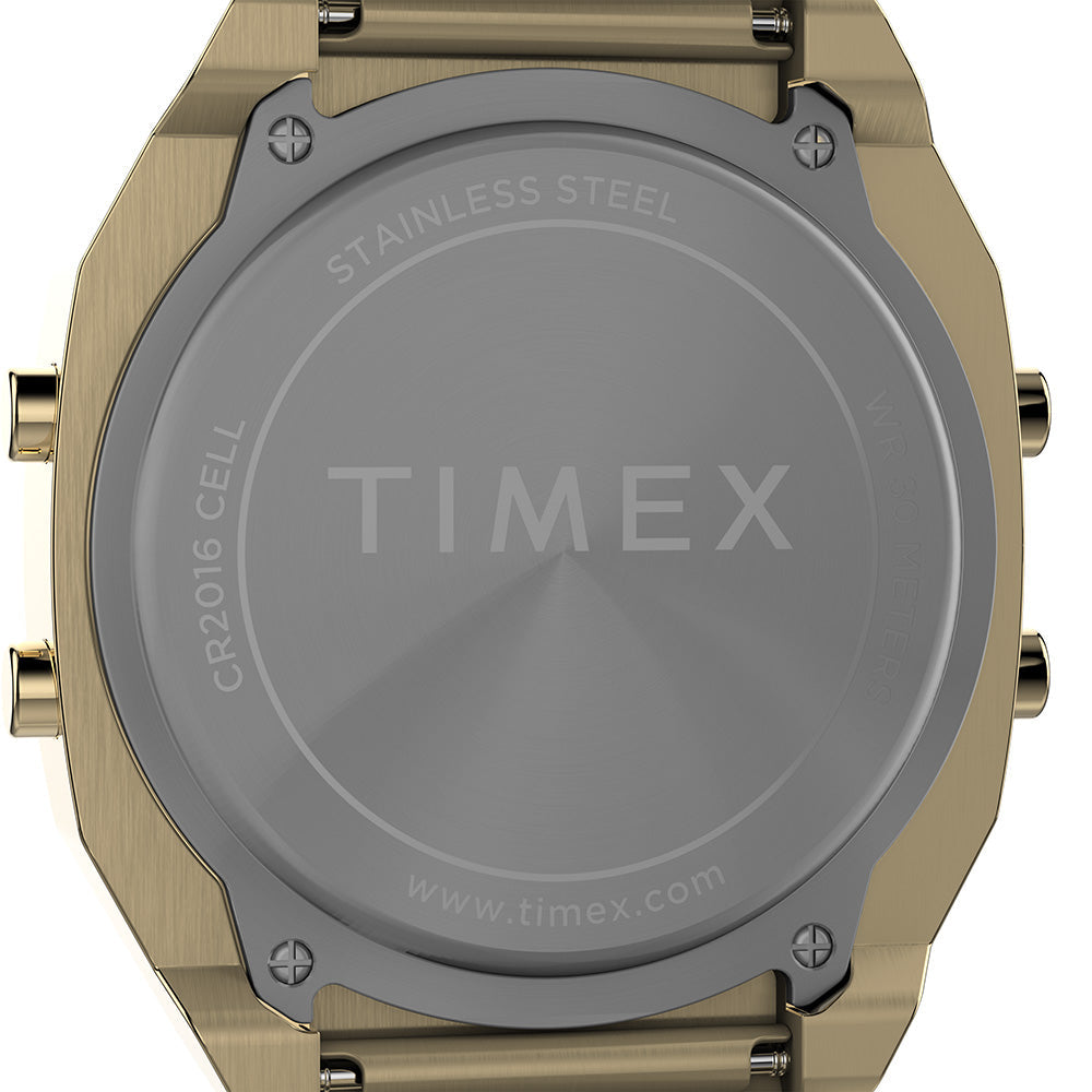 Timex 80 sale