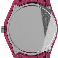 Thumbnail for Timex Legacy Ladies Pink Watch TW2V77200