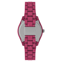 Thumbnail for Timex Legacy Ladies Pink Watch TW2V77200