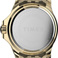 Thumbnail for Timex Kaia Ladies Silver Watch TW2V80000