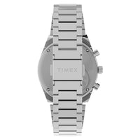 Thumbnail for Timex Falcon Eye Men's Blue Watch TW2W33700