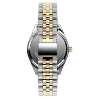 Thumbnail for Timex Legacy Men's Blue Watch TW2W42600