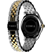 Thumbnail for Timex Legacy Ladies Silver Watch TW2W49700