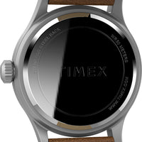 Thumbnail for Timex Scout Men's Green Watch TW4B23000