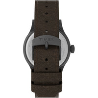 Thumbnail for Timex Scout Men's Tan Watch TW4B23100