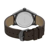 Thumbnail for Timex Scout Men's Tan Watch TW4B23100