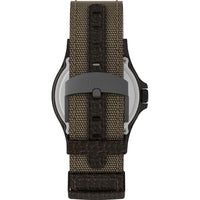 Thumbnail for Timex Acadia Men's Natural Watch TW4B23700