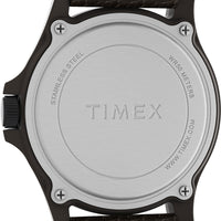 Thumbnail for Timex Acadia Men's Natural Watch TW4B23700