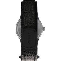 Thumbnail for Timex Scout Men's Black Watch TW4B29600