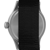 Thumbnail for Timex Scout Men's Black Watch TW4B29600