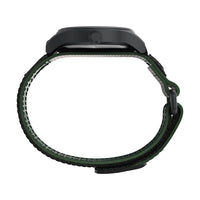 Thumbnail for Timex Scout Men's Green Watch TW4B29700