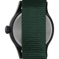 Thumbnail for Timex Scout Men's Green Watch TW4B29700