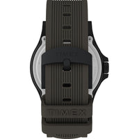 Thumbnail for Timex Acadia Men's Black Watch TW4B30000