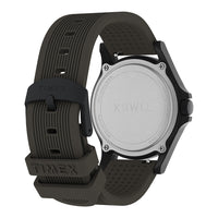 Thumbnail for Timex Acadia Men's Black Watch TW4B30000