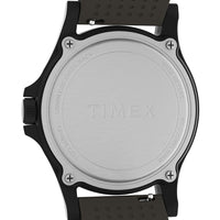 Thumbnail for Timex Acadia Men's Black Watch TW4B30000