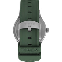 Thumbnail for Timex Scout Men's Natural Watch TW4B30100