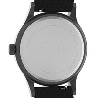 Thumbnail for Timex Scout Men's Green Watch TW4B30200