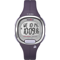 Thumbnail for Timex T10 Ladies Digital Watch TW5M19700