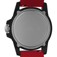 Thumbnail for Timex Main Street Men's Black Watch TW5M61000