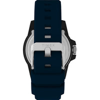 Thumbnail for Timex Main Street Men's Black Watch TW5M61100