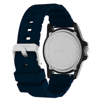 Thumbnail for Timex Main Street Men's Black Watch TW5M61100