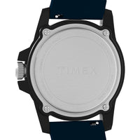 Thumbnail for Timex Main Street Men's Black Watch TW5M61100