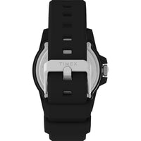 Thumbnail for Timex Main Street Men's Black Watch TW5M61200