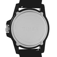 Thumbnail for Timex Main Street Men's Black Watch TW5M61200